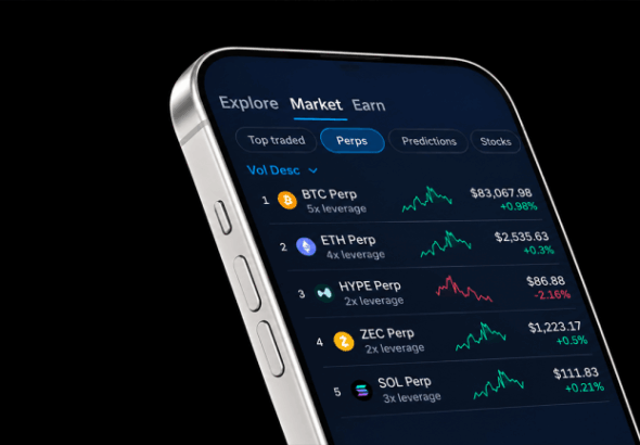 og com and crypto com launch 247 crypto perpetuals for us traders 768x432 1