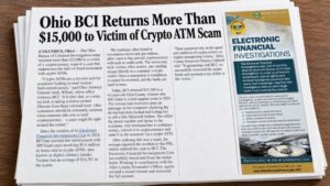 ohio bci returns funds to victims crypto atm scam 768x432 1