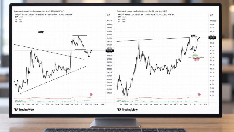 peter brandt xrp xmr 768x432 1