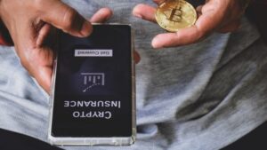 project eleven and relm explore quantum risks in crypto insurance 768x432 1