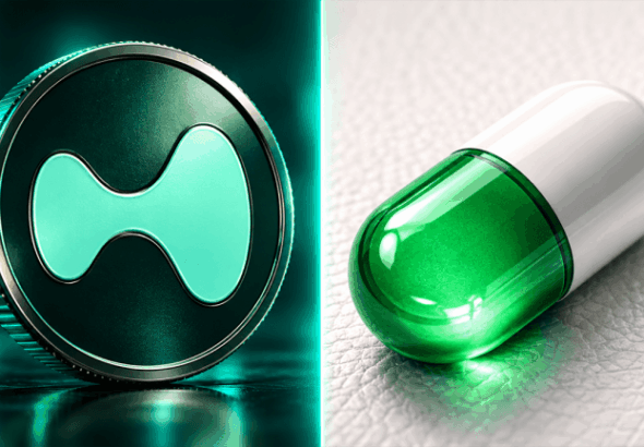 pump fun brings hyperliquid perps to its meme coin empire2 768x432 1