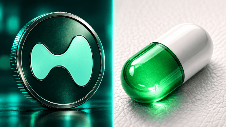 pump fun brings hyperliquid perps to its meme coin empire2 768x432 1