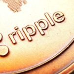 ripple-2-768x432-1