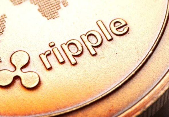 ripple 2 768x432 1