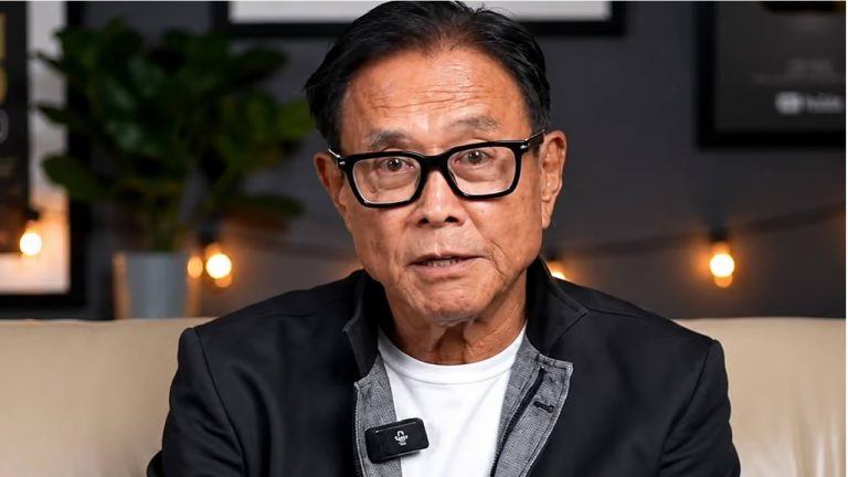 robert kiyosaki 768x432 1