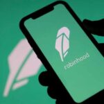 robinhood-768x432-1