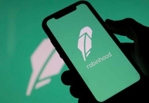 robinhood 768x432 1