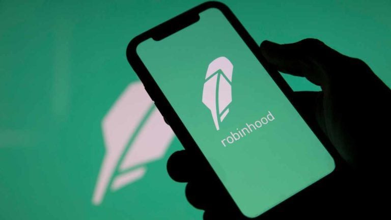 robinhood 768x432 1