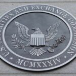 sec-1-768x432-1
