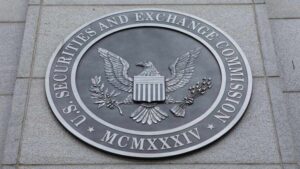 sec 1 768x432 1