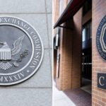 sec-and-cftc-768x432-1