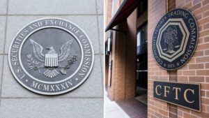 sec and cftc 768x432 1
