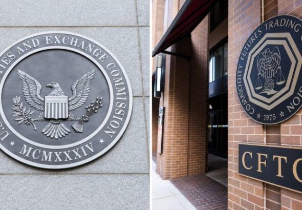 sec and cftc 768x432 1