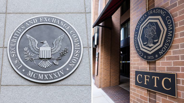 sec and cftc 768x432 1