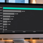solana-apps-generate-193m-in-30-days-as-rwas-surge-600-768x432-1