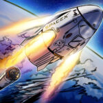 spacex