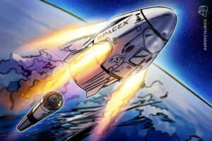 spacex