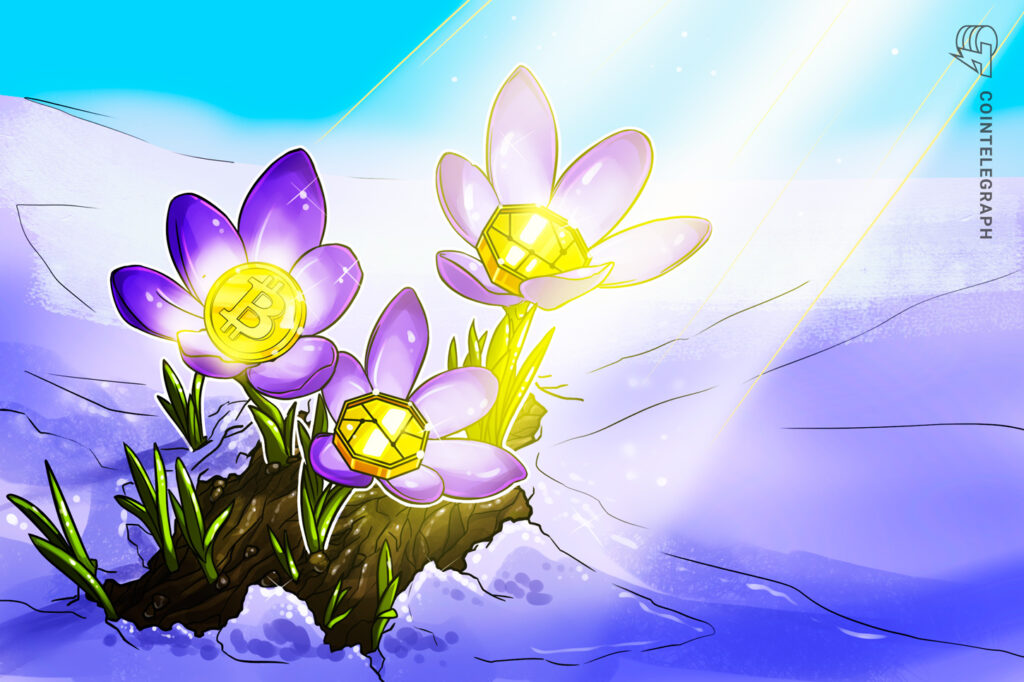 spring