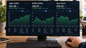 stock trading 768x432 1