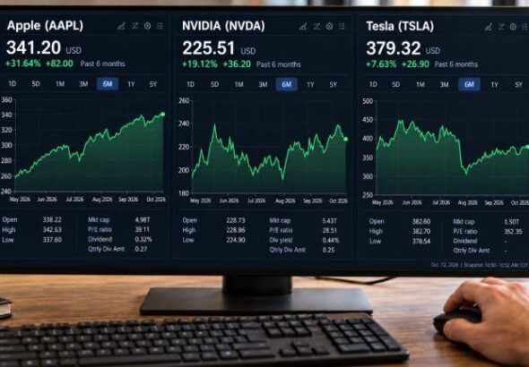 stock trading 768x432 1