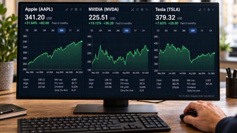 stock trading 768x432 1