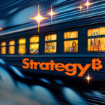 strategy