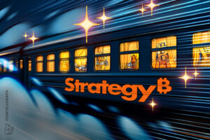 strategy