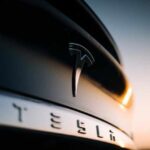 tesla 768x432 1