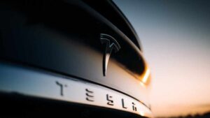 tesla 768x432 1