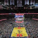 three-in-beasley-nba-betting-case-to-plead-guilty-prosecutor-says-768x432-1