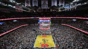 three in beasley nba betting case to plead guilty prosecutor says 768x432 1