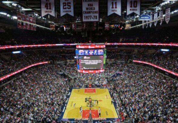 three in beasley nba betting case to plead guilty prosecutor says 768x432 1