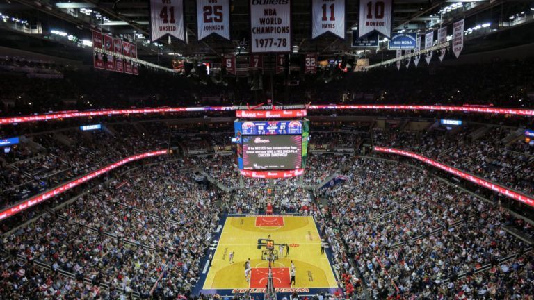 three in beasley nba betting case to plead guilty prosecutor says 768x432 1