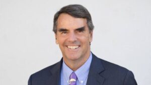 tim draper 768x432 1
