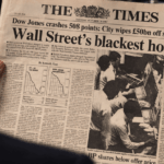 wall-street-braces-for-black-mondays-return-39-years-later-768x432-1