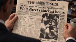 wall street braces for black mondays return 39 years later 768x432 1