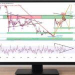 xrp-price-analysis-oct-6-768x432-1