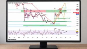 xrp price analysis oct 6 768x432 1