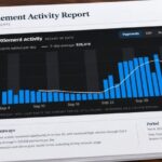 xrp-settlement-activity-2-768x432-1