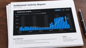 xrp settlement activity 2 768x432 1