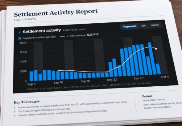 xrp settlement activity 2 768x432 1