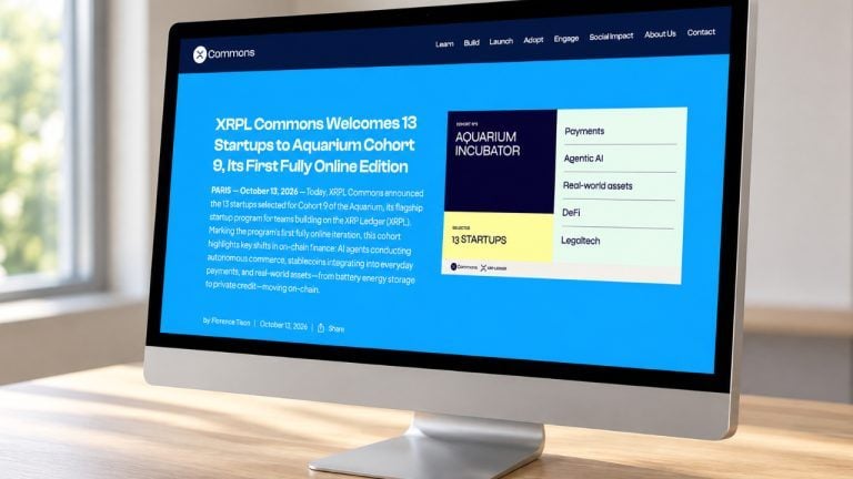 xrpl commons 768x432 1