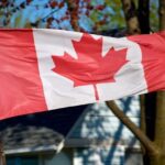 zachxbt-slams-canada-over-crypto-fraud-enforcement_nwmk-768x432-1