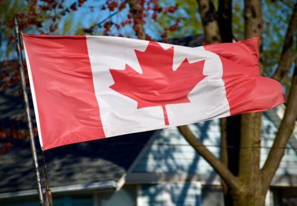 zachxbt slams canada over crypto fraud enforcement nwmk 768x432 1