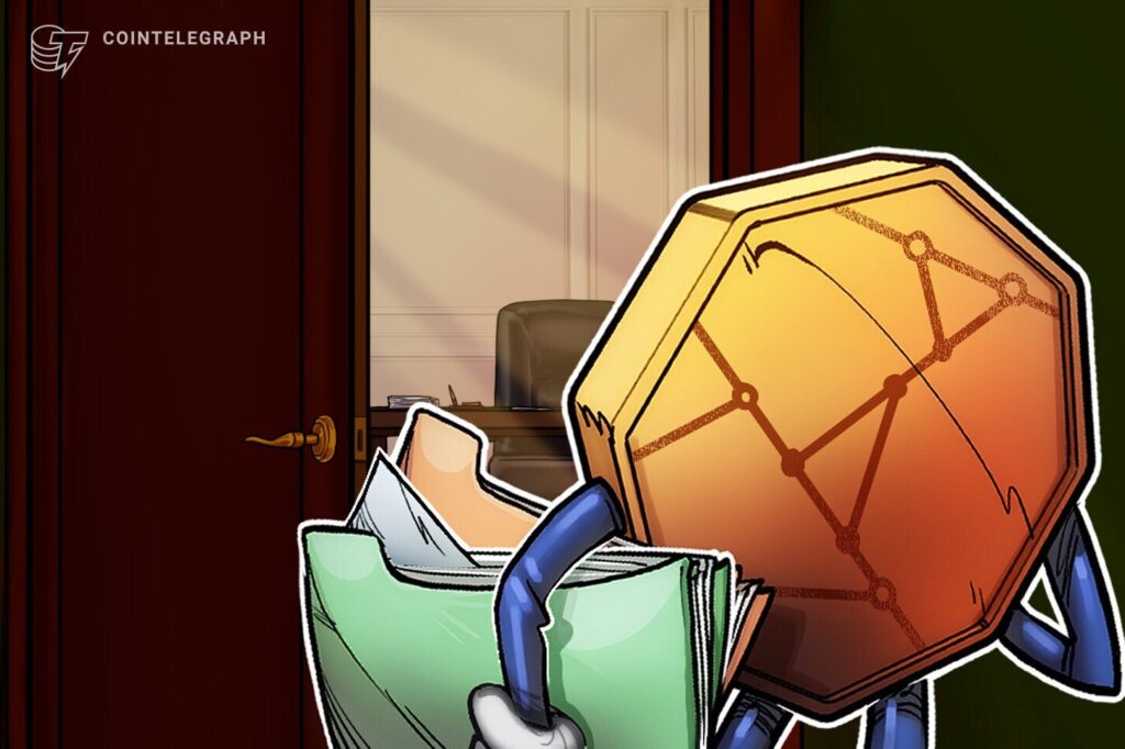 zcash 1
