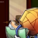 zcash-1