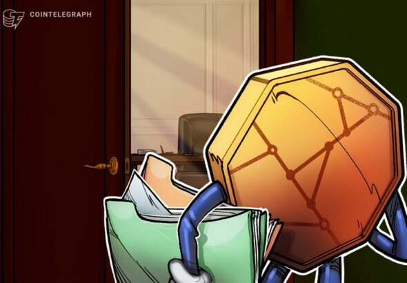 zcash 1