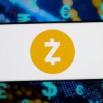 zcash-turns-10-as-grayscale-highlights-its-20-developer-fund-768x432-1